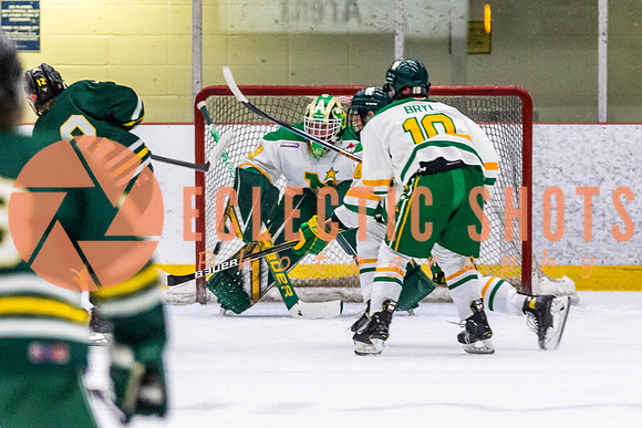 2022.11.10CalNorthstars-Humboldt-3516