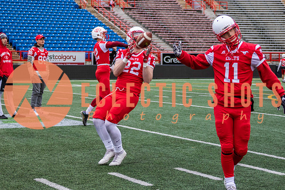 ColtsVSHilltops-2558