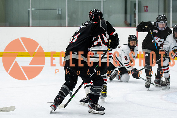 RMC2021-11-10-VanNWHawks-RinkWinnipeg-4223