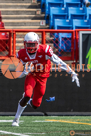 2019CalgaryColts-0294