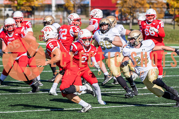 CalgaryColts-1384
