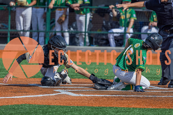 2025SLBCdnNationals-07.18.2025-D8Knights-BC-545