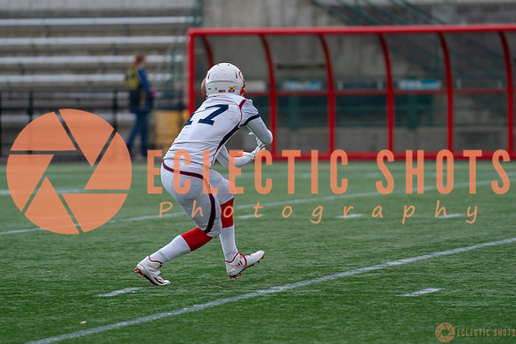 ColtsVSHuskies10.6.2018-0564