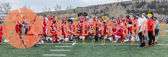 CalgaryColts2021-1619