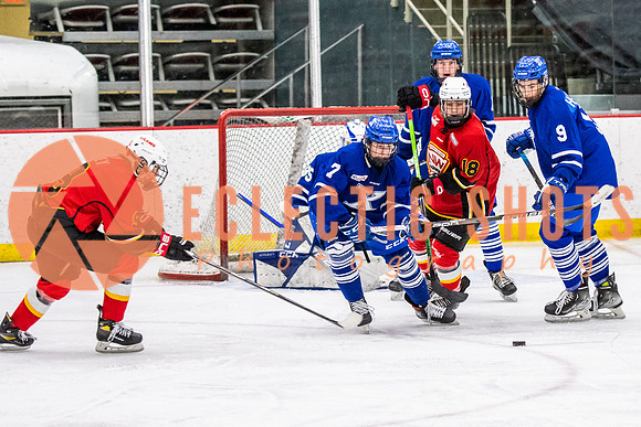 RMC2021-11-10-CalgaryFlames-NAX-4790