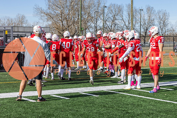 CalgaryColts2021-1244
