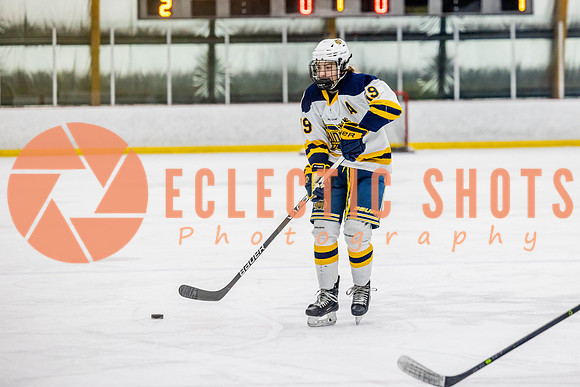 2022.11.11StAlbert-Airdrie-5190
