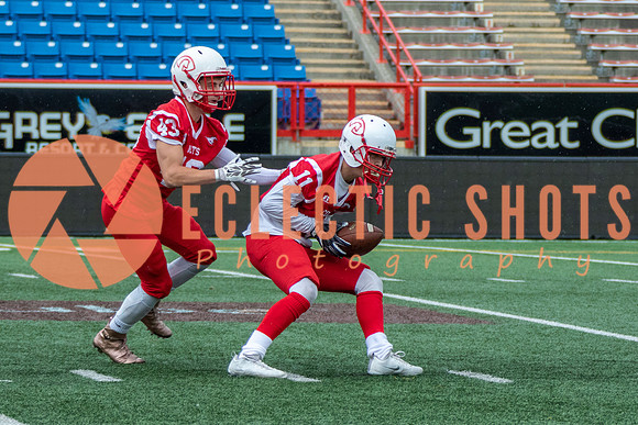 CalgaryColts2018-0867