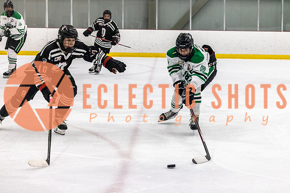 RMC2021-11-10-OkotoksOilers-OHA Edmonton-9056