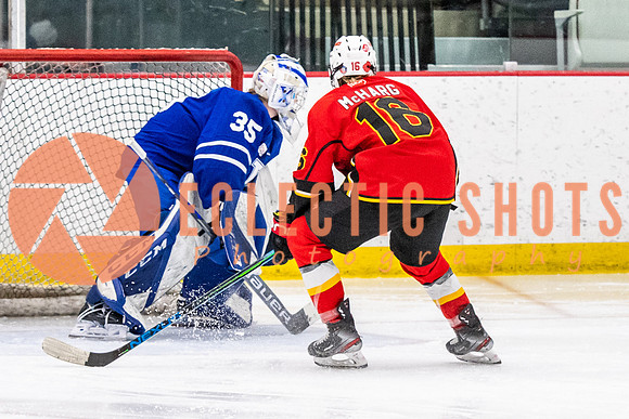 RMC2021-11-10-CalgaryFlames-NAX-4759
