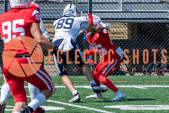 2024.08.11Colts-Wildcats-4866