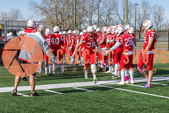CalgaryColts2021-1250