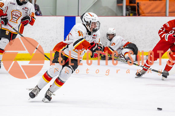 2022.11.12CalFlames-OHAPenticton-0249