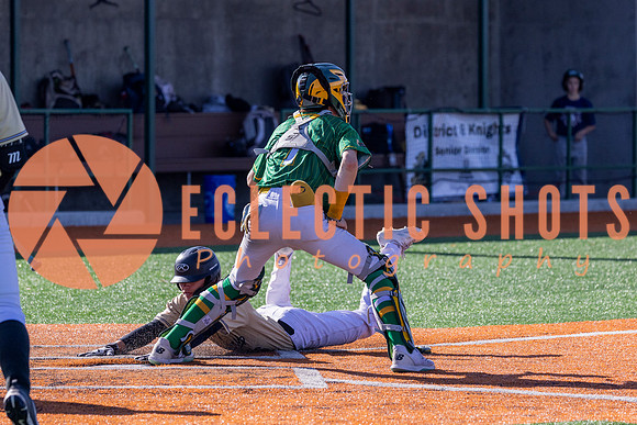 2025SLBCdnNationals-07.18.2025-D8Knights-BC-183