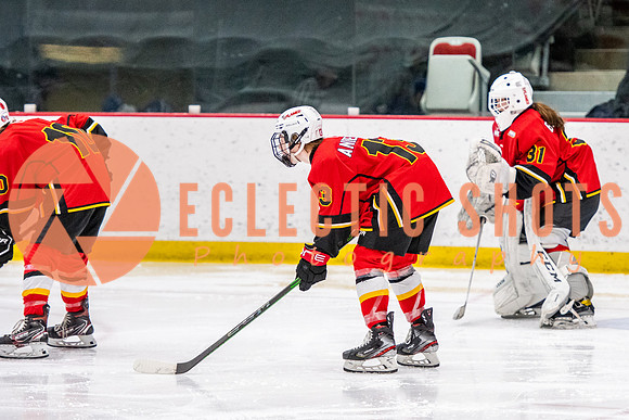 RMC2021-11-10-CalgaryFlames-NAX-4748