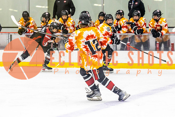 2022.11.10Airdrie-VWGiants-2118