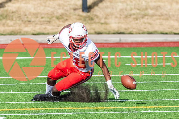 2022CalgaryColts-Huskies-0871