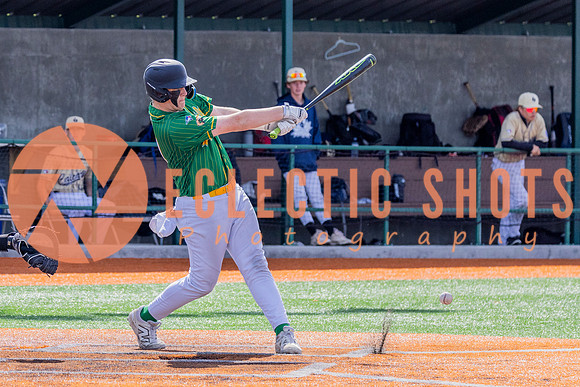 2025SLBCdnNationals-07.18.2025-D8Knights-BC-880