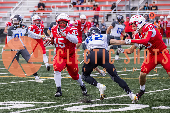 CalgaryColts2021-0975