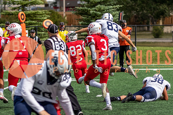 CalgaryColts2021-5139