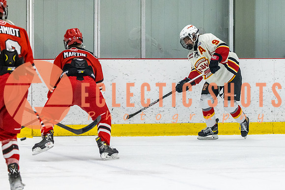 RMC2021-11-12-CalgaryFlames-OHAPenticton-0400