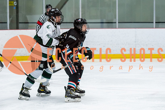 RMC2021-11-12-OKRockets-ShPkFlyers-6857