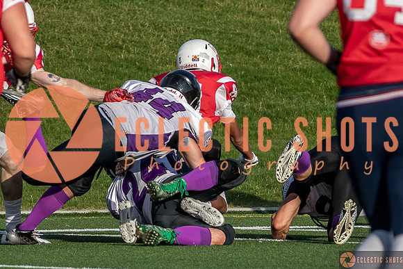 CalgaryColtsvsWolfpack-0117