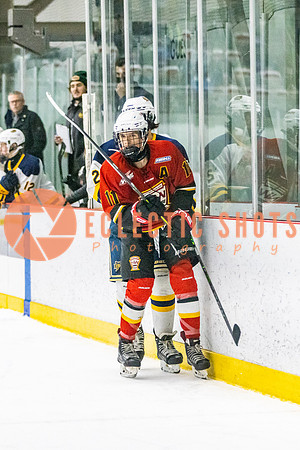 2021-11-13-StAlbertSabres-CalFlames-3966