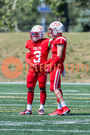 2024.08.11Colts-Wildcats-0515