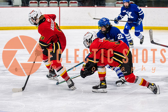 RMC2021-11-10-CalgaryFlames-NAX-4647