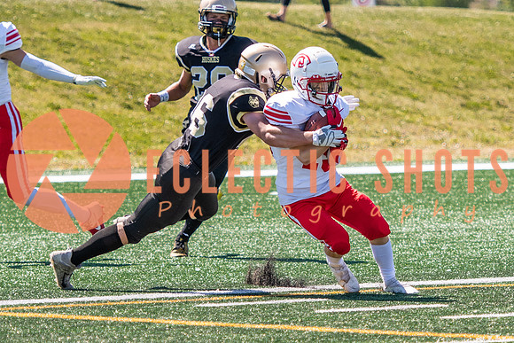 2022.08.14-CalgaryColts-6723