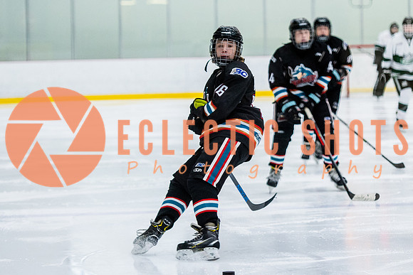RMC2021-11-12-OKRockets-ShPkFlyers-6828