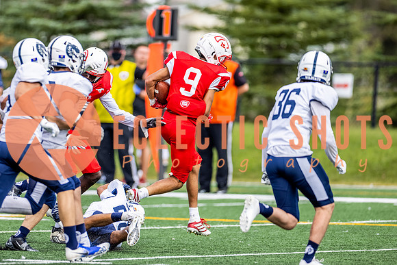 CalgaryColts2021-1052