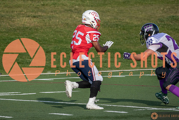CalgaryColtsvsWolfpack-0089