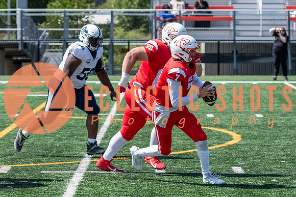 2024.08.11Colts-Wildcats-5435