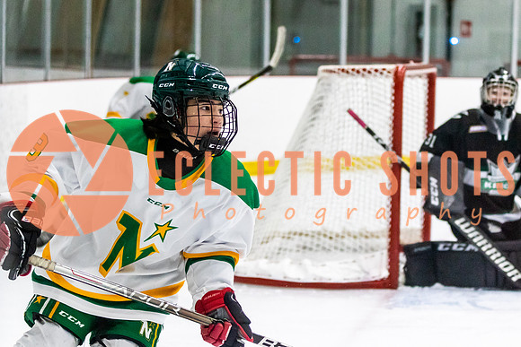 RMC2021-11-14-ShPkFlyers-CalNStars-2826