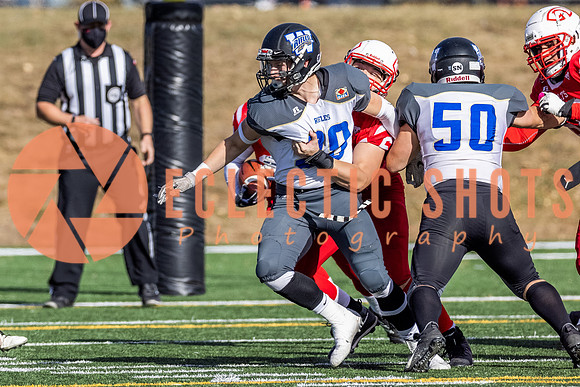 CalgaryColts2021-1065