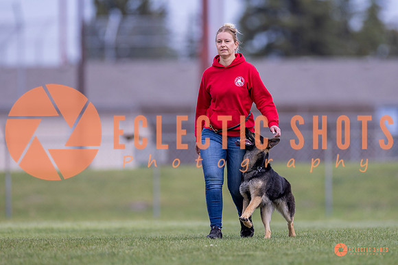 2025-K9Force-MayExams-6266