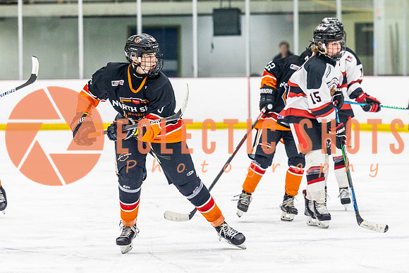 2022.11.10CalBisons-NSWarriors-2837