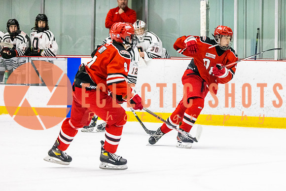 RMC2021-11-13-OHAEdm-OHAPenticton-0857