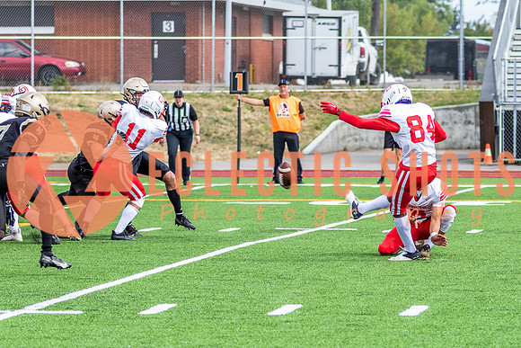 2022CalgaryColts-Huskies-0114