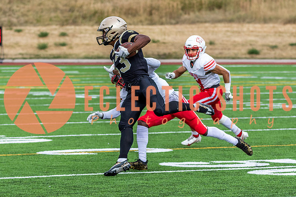 2022CalgaryColts-Huskies-0211