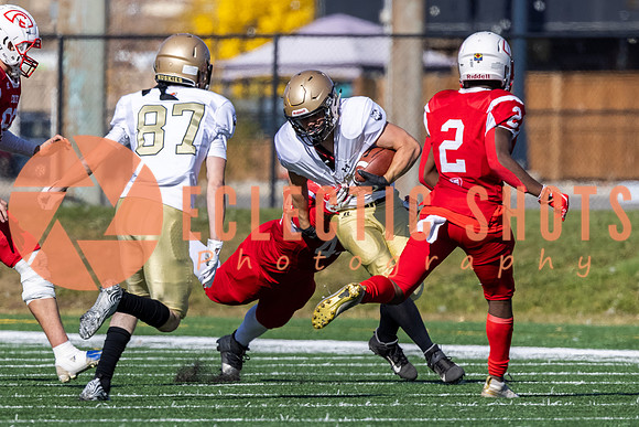 CalgaryColts-0022