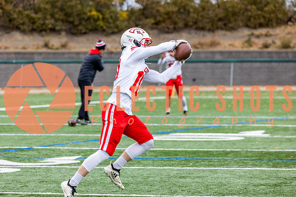 2022.10.16Colts-Hilltops-4653