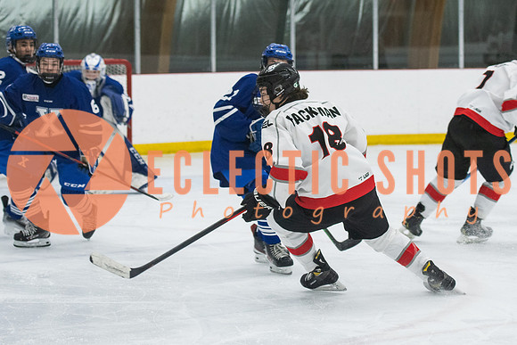 RMC2021-11-13-RinkWinnipeg-NAX-7288