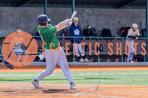 2025SLBCdnNationals-07.18.2025-D8Knights-BC-881