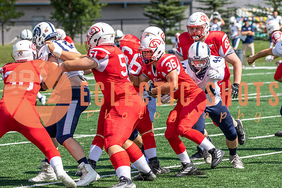 CalgaryColts2021-4380