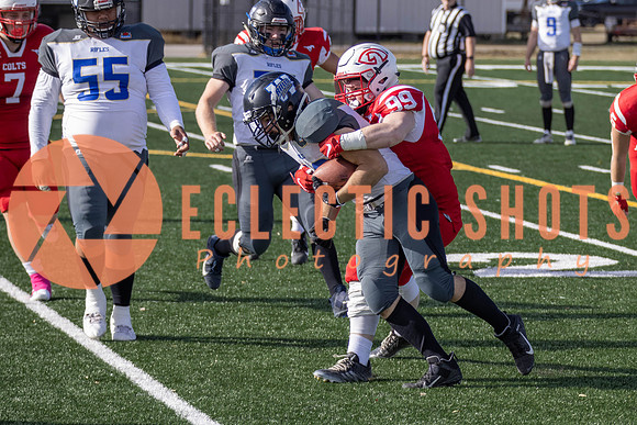 CalgaryColts2021-0627