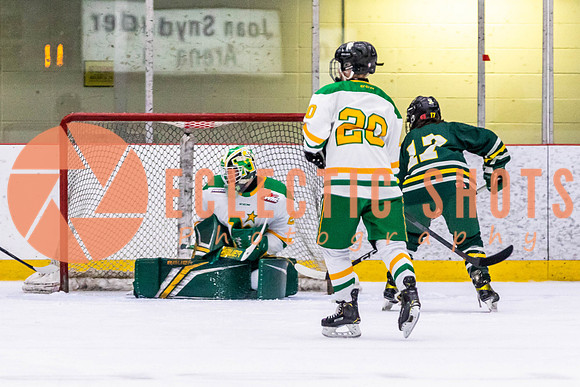 2022.11.10CalNorthstars-Humboldt-3588