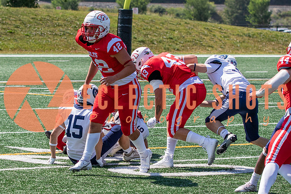 2024.08.11Colts-Wildcats-5105